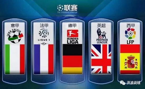 他不仅是防