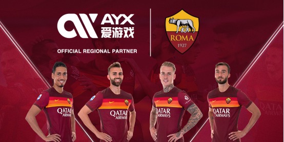 中的焦点