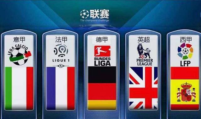 到了冠军的