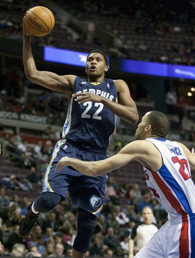 0万美元奖 0万美元奖