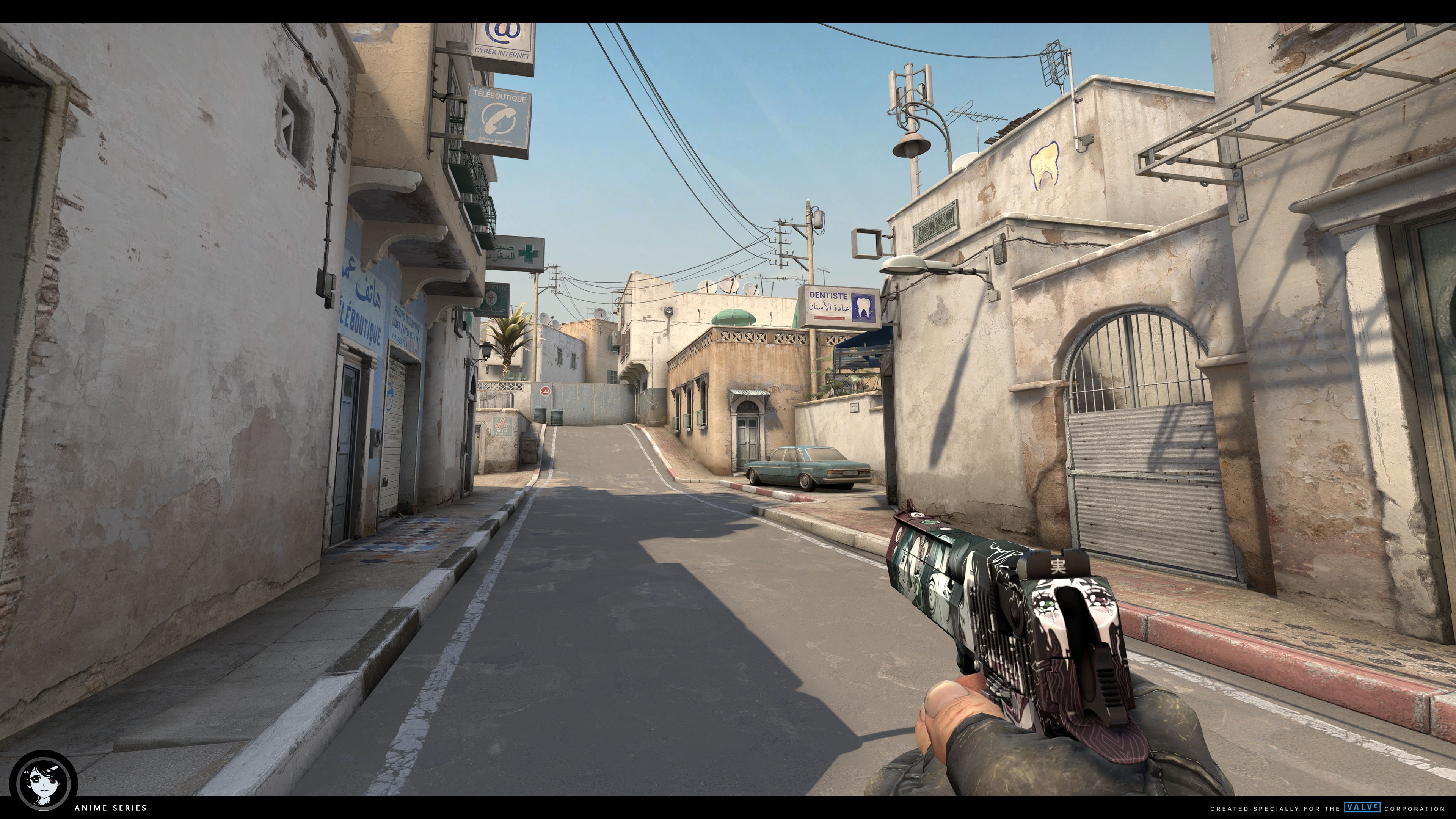 战略变化的 战略变化的