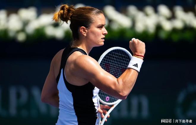 局不敌马尔 局不敌马尔