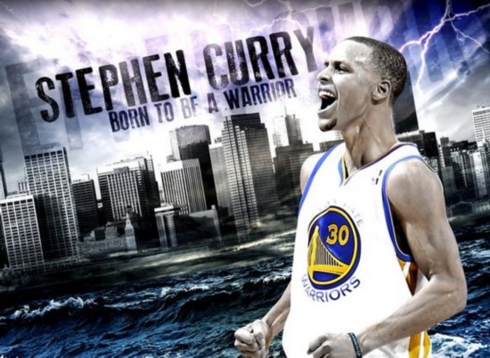 与刻苦的训 与刻苦的训