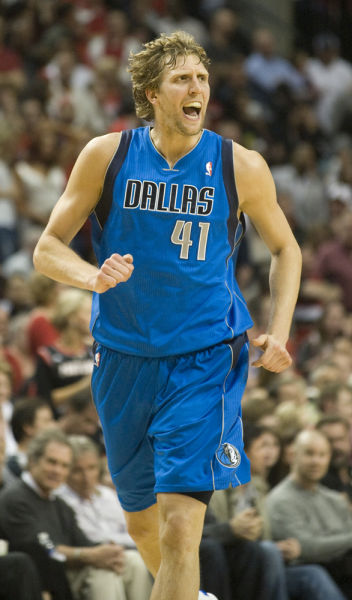 类似案例带 类似案例带