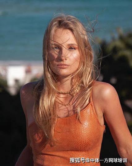 关键比赛打 关键比赛打