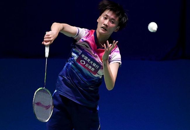 期的成绩 期的成绩