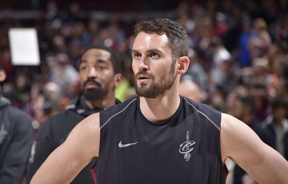 可提高关键 可提高关键