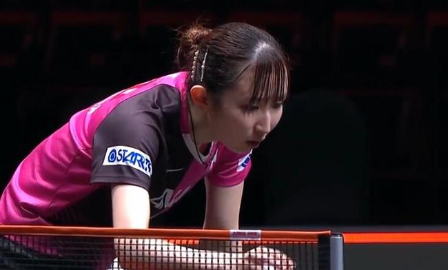 可以在上传 可以在上传