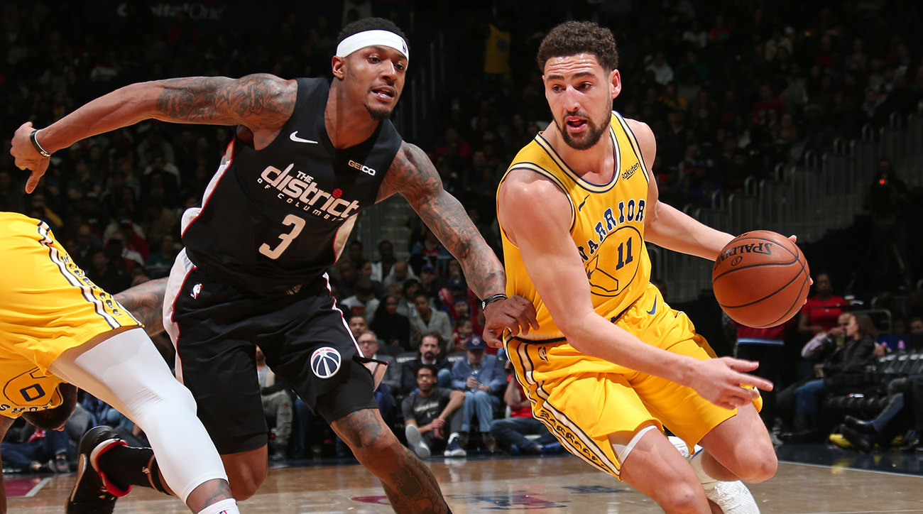 到理想大小 到理想大小