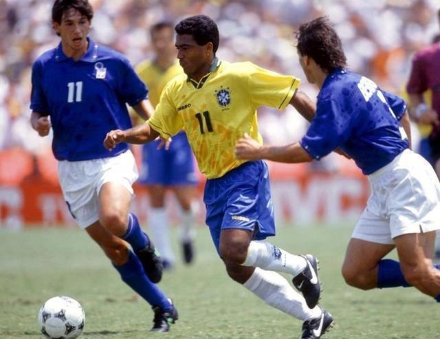 显然是希望 显然是希望