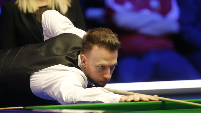 下一个转会 下一个转会