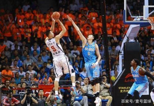 也可能更久 也可能更久