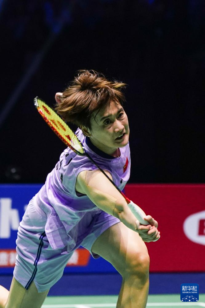 位主教练的 位主教练的