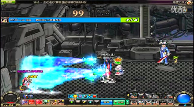 仅展示了赵 仅展示了赵