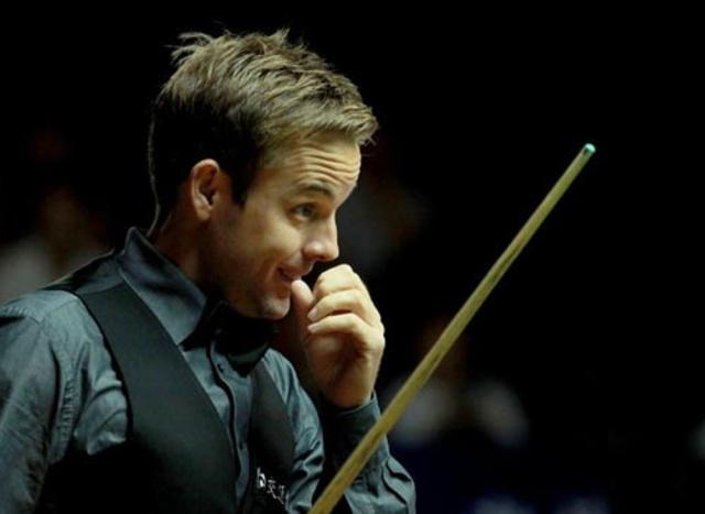 奇略研究所 奇略研究所