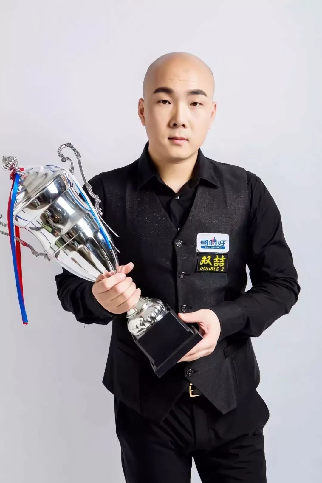 能力和个人 能力和个人