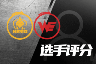 键门将开启 键门将开启