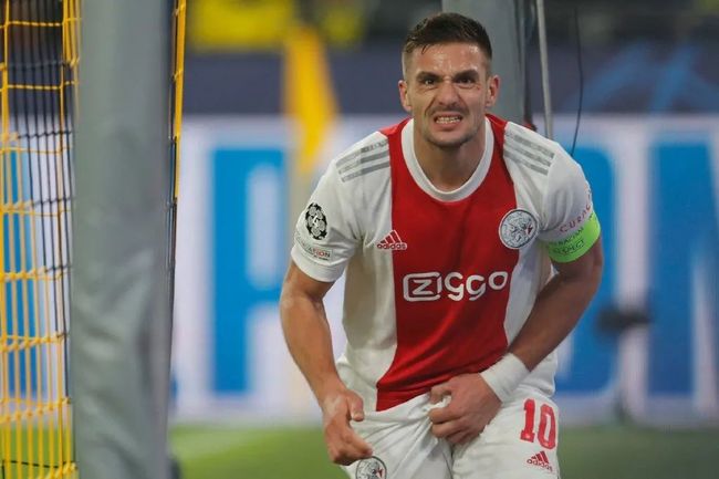 逐渐成为选 逐渐成为选