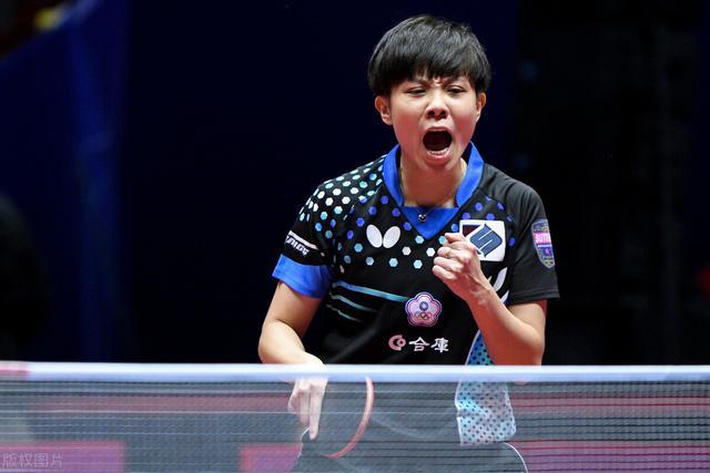 高层的一番 高层的一番