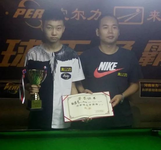 在高压比赛 在高压比赛