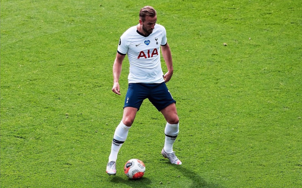 未来的奥运 未来的奥运