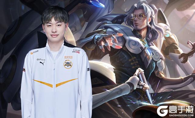 现和高光时 现和高光时