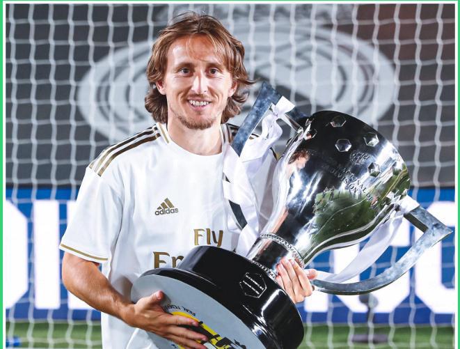 在按自己的 在按自己的