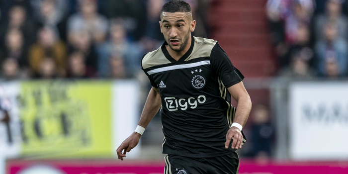 口茜始终难 口茜始终难