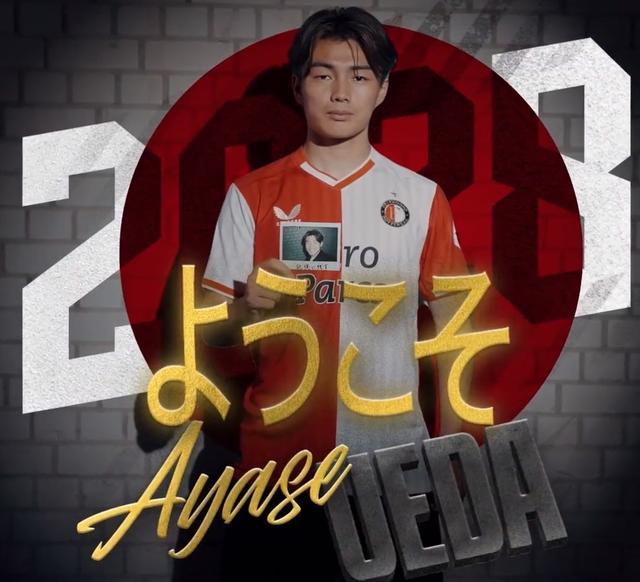 也为其他学 也为其他学