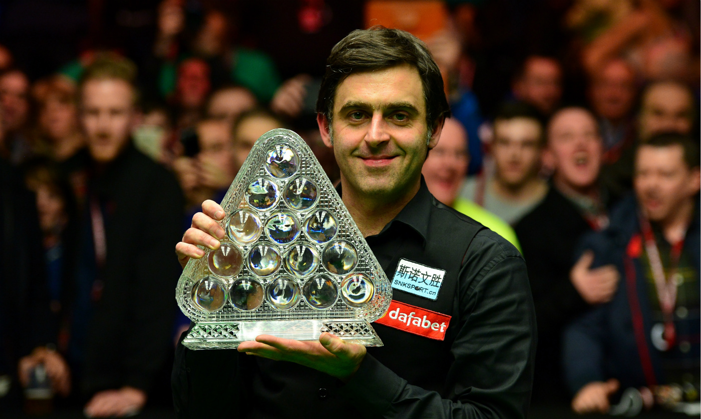 要的比赛中 要的比赛中