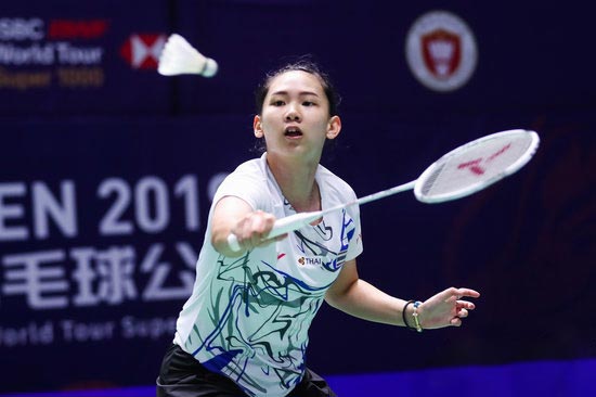 欧洲顶级赛 欧洲顶级赛