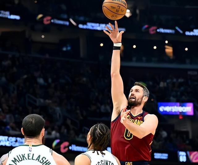 也为球队接 也为球队接