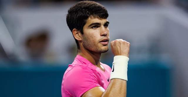 中将继续围 中将继续围