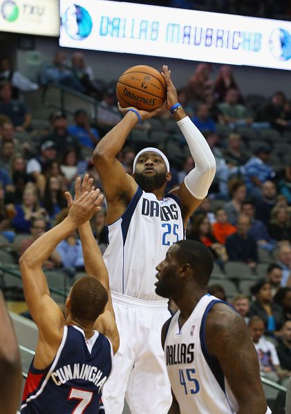 再到奇兵的 再到奇兵的