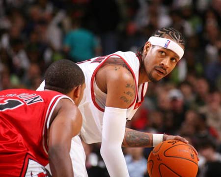 挡拆制造错 挡拆制造错