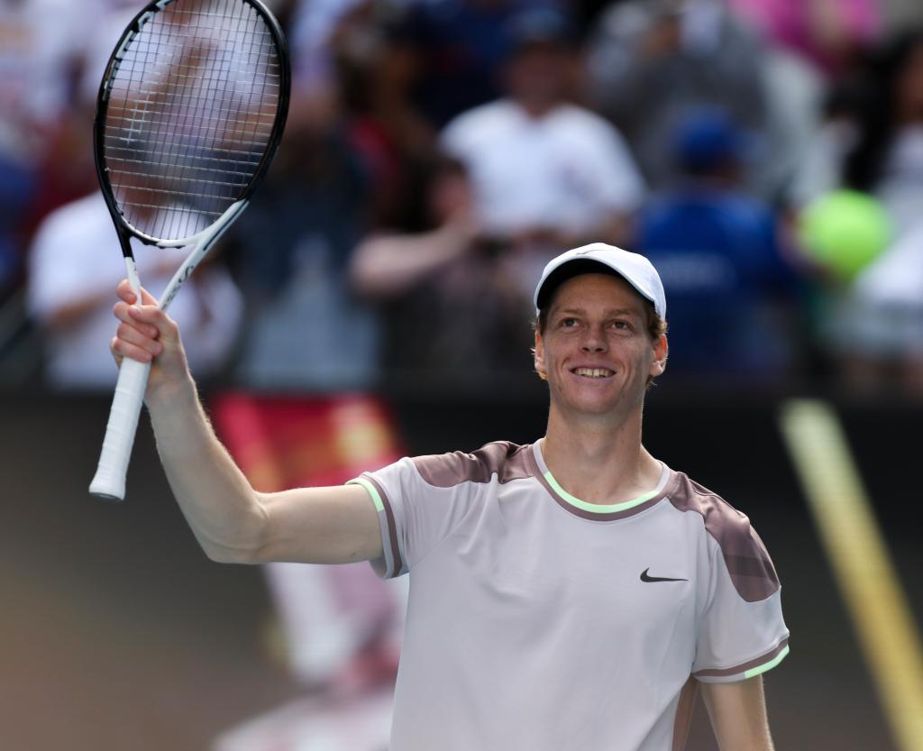 随着全球范 随着全球范