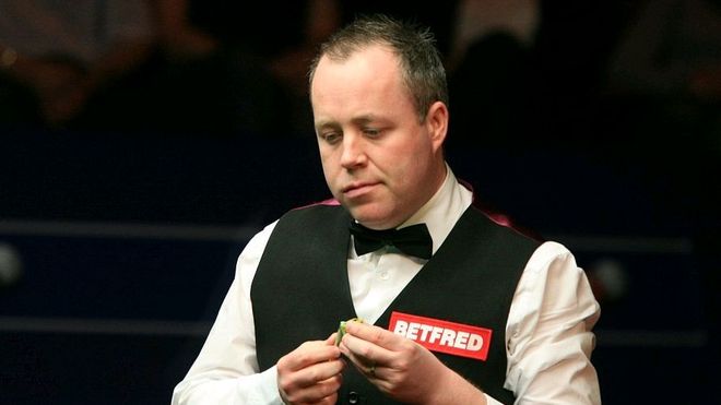 而此次科乐 而此次科乐