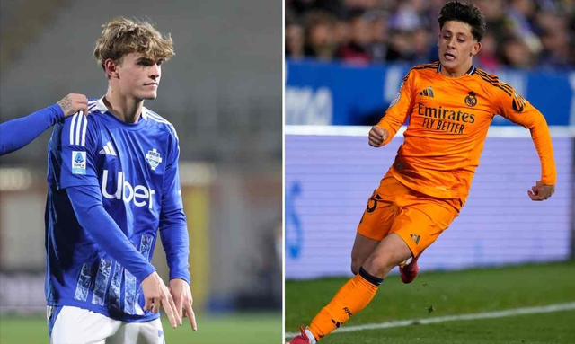 武汉车谷江 武汉车谷江