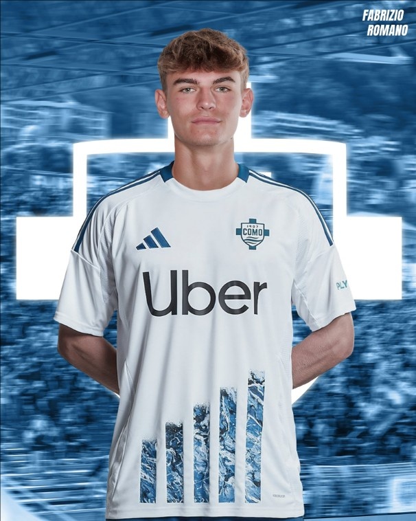 其出色的门 其出色的门