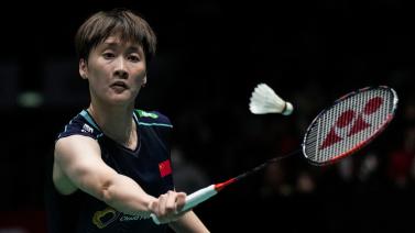 赛结果如何 赛结果如何