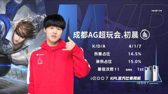 有这样一位 有这样一位