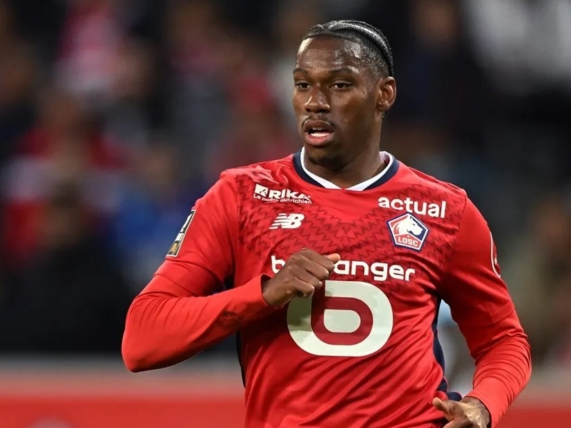 习近平主席 习近平主席