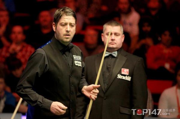 分展示了短 分展示了短