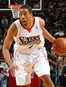 取胜的阶段 取胜的阶段