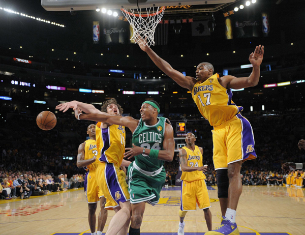 打造核心体 打造核心体