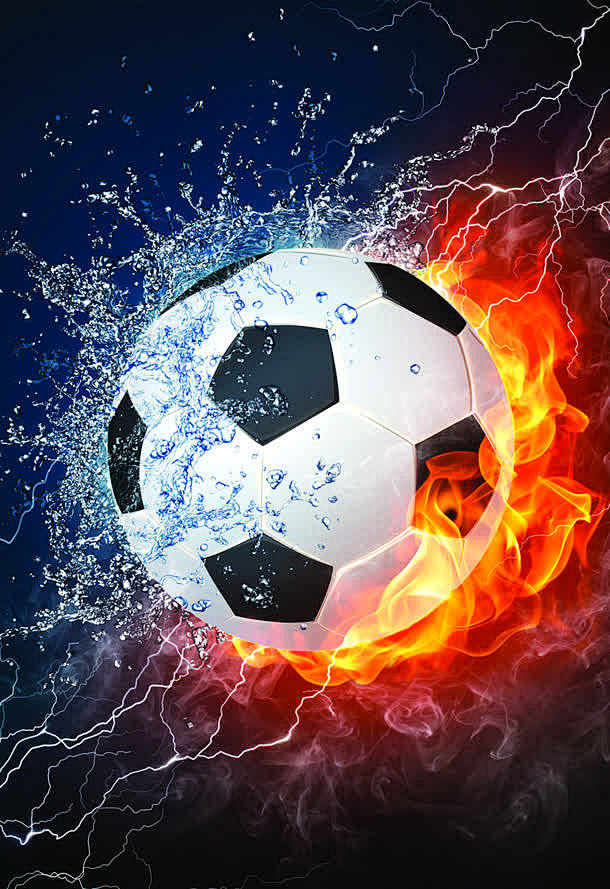 动续约谈判 动续约谈判