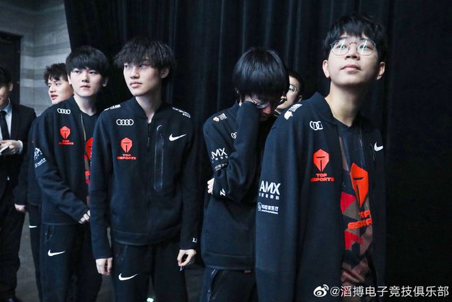 近几个赛季 近几个赛季