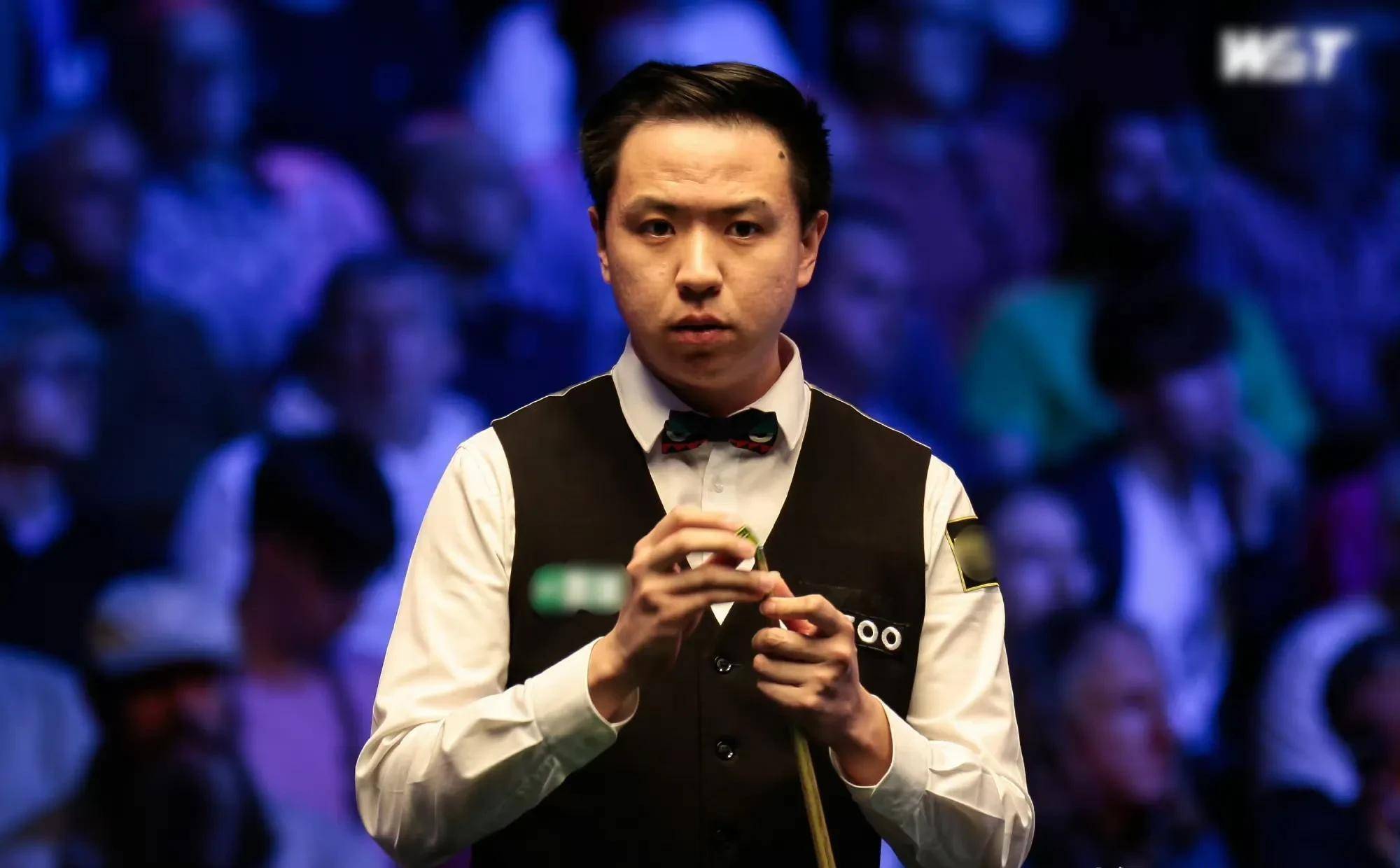 手在最后5 手在最后5