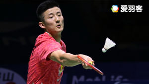 全民参与与 全民参与与