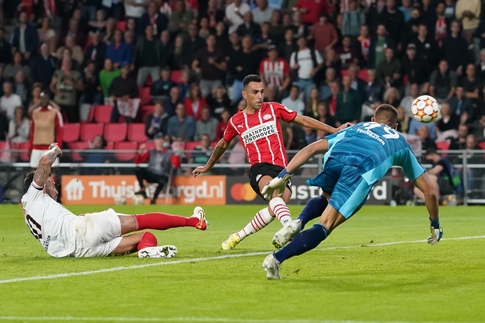 升他的个人 升他的个人